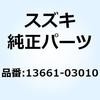58640715