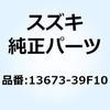 58641074