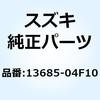 58642124