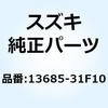 58642298