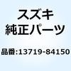 58644014