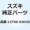 58644416