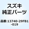 58644583