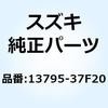 58647094