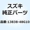 58647812