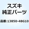 58648178