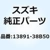 58650506