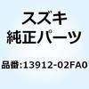 58650637