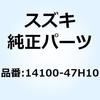 58651005