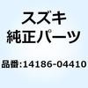 58652387
