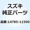 58655984