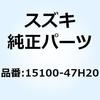 58656702