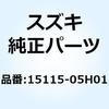 58657007