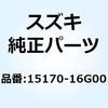 15170-16G00 �T�[�~�X�^ 15170-16G00 �X�Y�L 58657542
