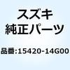 58658032