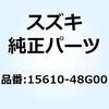 58658355
