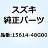58658407