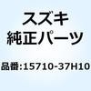 58658827