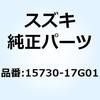 58659046