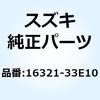 58659852