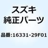 58660132