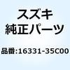 58660166