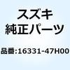 58660227