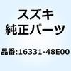 58660236