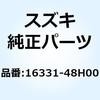 58660254