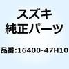 58660543