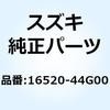 58662415