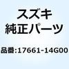 58665477