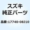 58666746