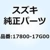 58668618