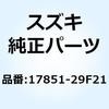 58669336
