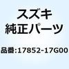 58669817