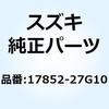 58669932