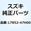 58670167