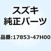 58670465