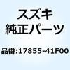 58670982
