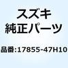 58671007