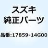 58671454
