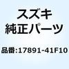 58671795