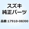 58671926
