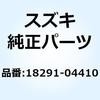 58673265