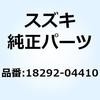 58673274