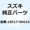 58674297