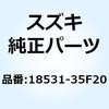 58674367