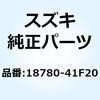 58675155