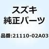 58675304
